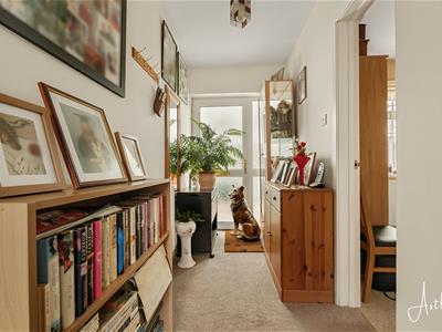 Picture 7